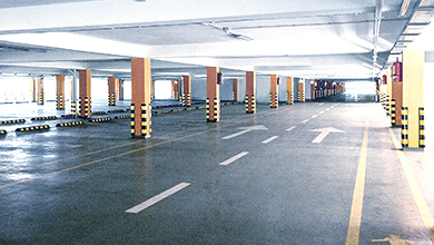 地下室防水 地下室防水